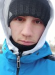 Руслан, 25 лет, Петропавловск-Камчатский