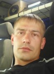Евгений, 39 лет, Чернігів