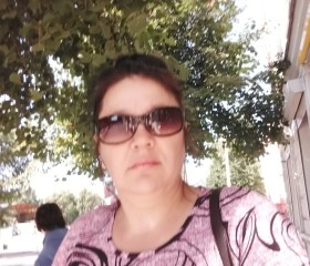 Галина, 54 года, Клинцы