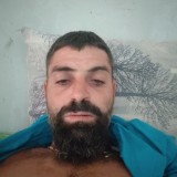 29d2e631bb54