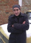 Анатолий, 44 года, Запоріжжя