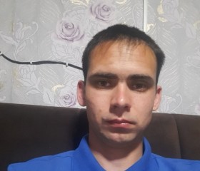 Дмитрий, 30 лет, Макушино
