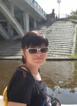 Людмила, 43 года, Смоленск