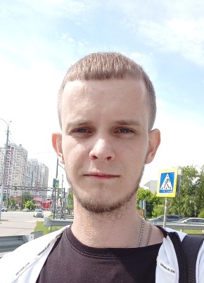 Анатолий из 满洲里市 31 год