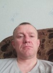 Александр, 39 лет, Ульяновск