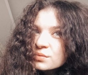 Гульфия, 39 лет, Москва
