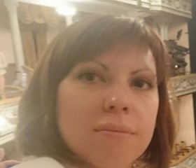 Ольга, 38 лет, Оленегорск