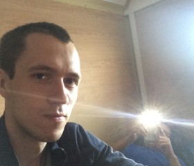 Евгений, 32 года, Бузулук