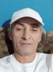 Мирза, 52 года, Волгоград