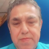 Marco, 63  , Mableton