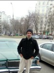 Иван, 31 год, Прохладный
