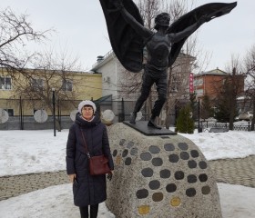 Вася, 54 года, Пермь