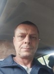 Андрей, 49 лет, Тимашёвск