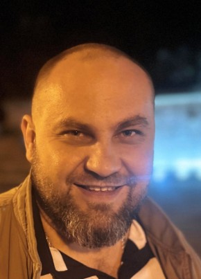 Aleksandr, 37, Russia, Pyatigorsk