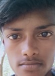 DCરાજાપુત, 19 лет, Ahmedabad