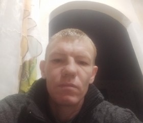Виталий, 42 года, Теміртау