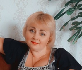 Ирина, 50 лет, Умань