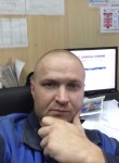 Станислав, 38 лет, Магнитогорск