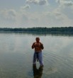 Станислав