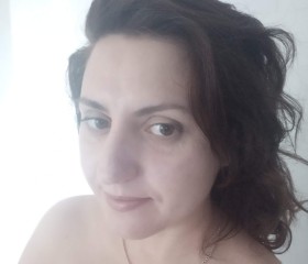 Наталья, 41 год, Горад Мінск