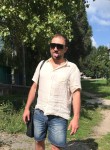 Андрей, 36 лет, Брянск