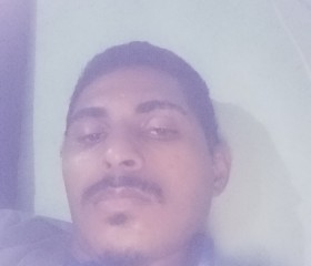 Vitor gabriel, 25, Suzano