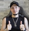 Роман