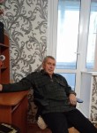 Анатолий - Павлово