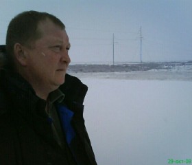 Георгий, 58 лет, Оренбург
