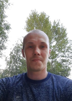 Михаил