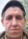 Евгений, 38 лет, Канаш