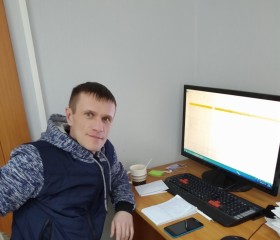 Антон, 46 лет, Новосибирск