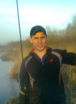 Петр, 41 год, Иркутск