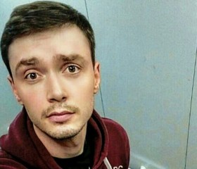 Денис, 33 года, Воронеж