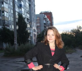 Валерия, 25 лет, Новодвинск