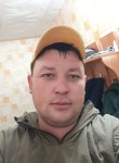 Николай, 32 года, Кстово