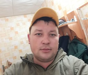 Николай, 33 года, Кстово