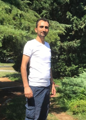 savaş, 34, Türkiye Cumhuriyeti, İstanbul