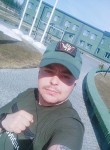 Pavel, 34, Chelyabinsk