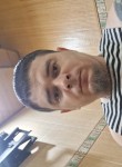 Dimasik, 33, Simferopol
