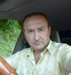 Бадри