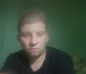 никита, 31 год, Новоалександровск