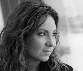 Aliya, 41, Naberezhnyye Chelny