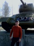 farhod, 26 лет, Переславль-Залесский