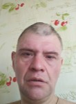 Роман - Тамбов
