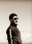 زين, 31 год, عمان