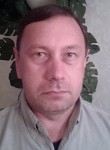 Сергей, 58 лет, Хмельницький