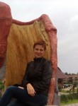 Мария, 41 год, Калининград