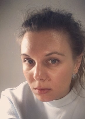 JD, 40, Germany, Dortmund