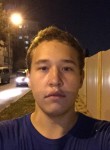 Игорь, 26 лет, Новороссийск